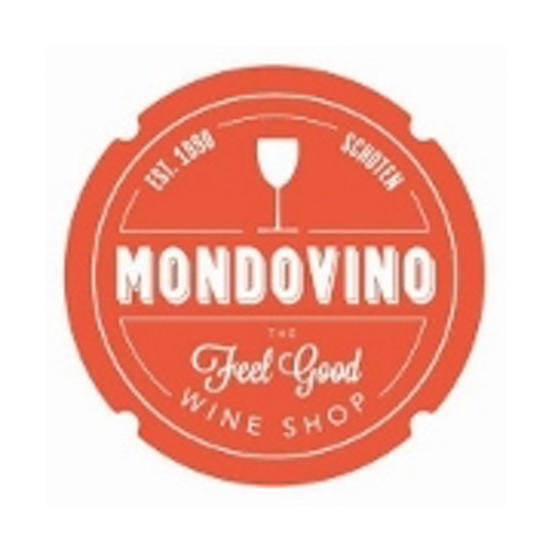 Mondovino