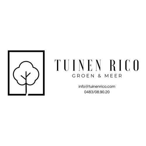 Tuinen Rico
