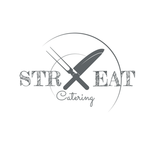 Streat Catering