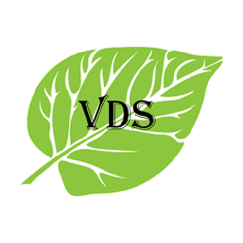 VDS