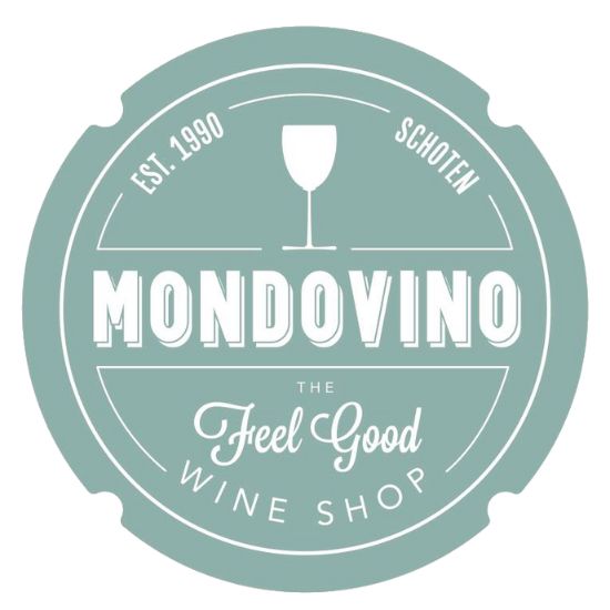 Mondovino