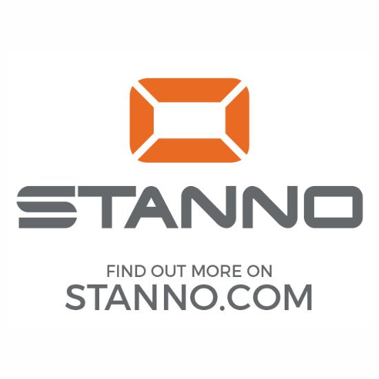 Stanno