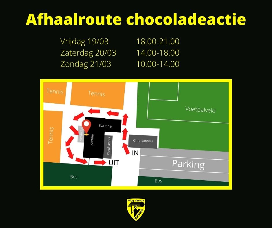 meisjesvoetbal Antwerpen