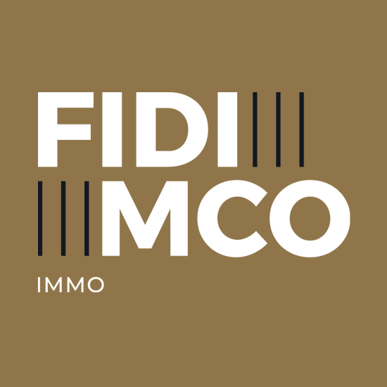 Fidimco