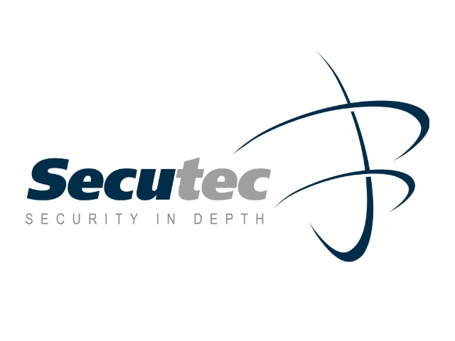 secutecweb